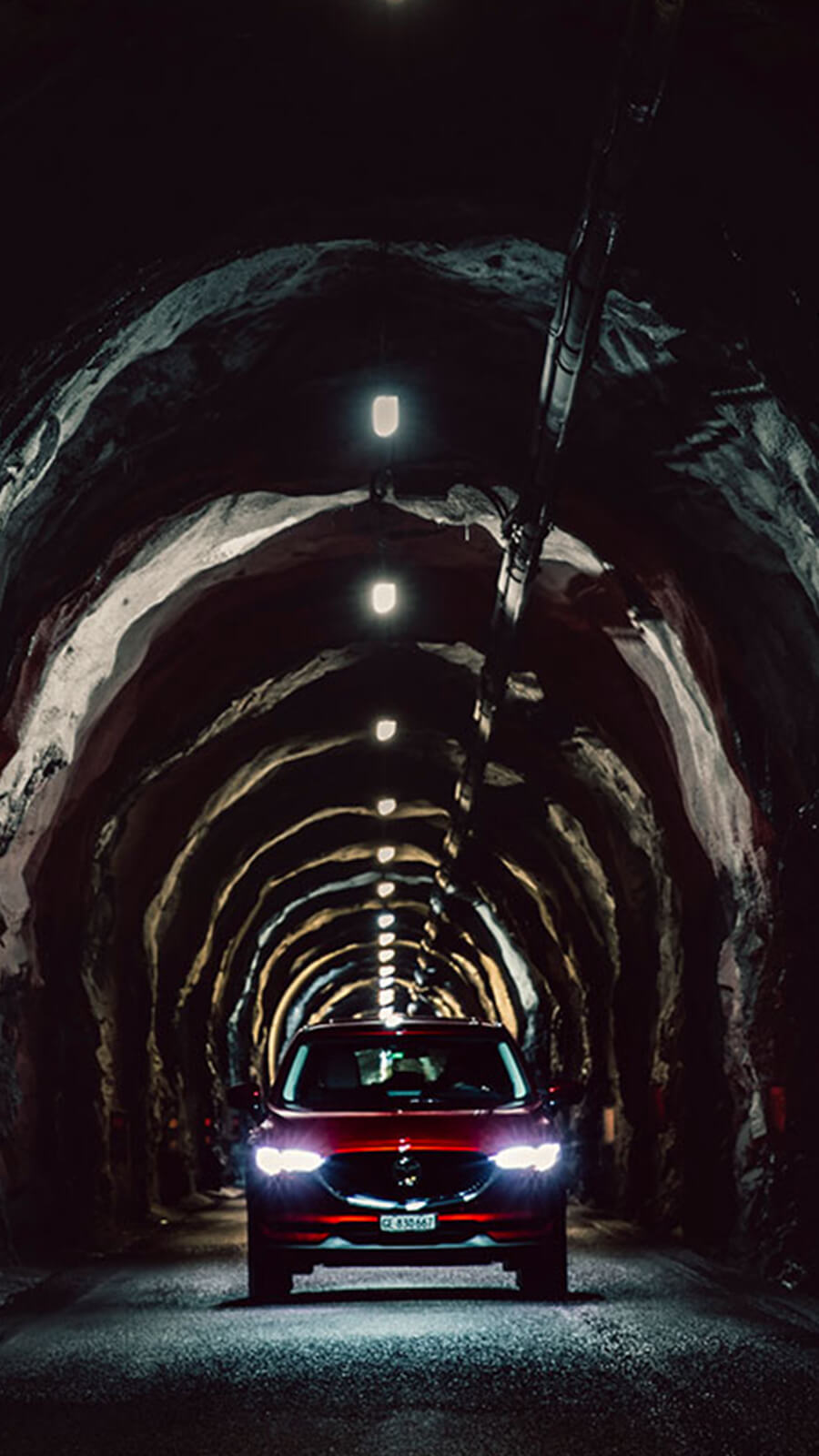 2018 CX5 SOM Mazdatravels IG Story Uniqueroads1 2018 CX5 SOM Mazdatravels IG Story Uniqueroads1