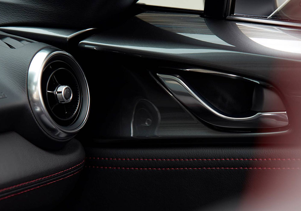 Mazda Mx5 Fr Gallery Interior 3 (2) Copy