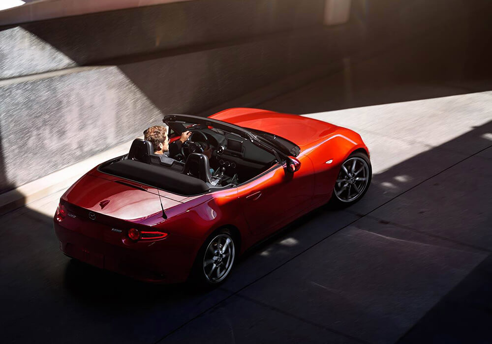 Mazda Mx5 Fr Gallery Exterior 2