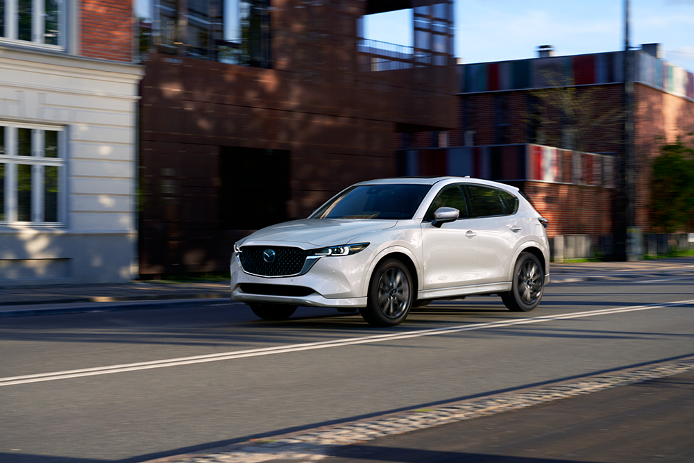 Mazda Cx5 Gallery Exterior 11